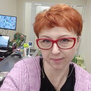  ,   , 51 ,   ,   , c 