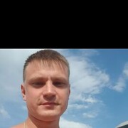 ���������� ������ ��������, ���� ������� �������, 30 ���, ������������ ��� c�������� ���������