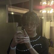 ���������� �����������, ���� ����� ����, 21 ���, ������������ ��� ������, ����� � ���������, c�������� ���������