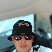  ,   , 27 ,   ,   , 