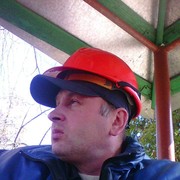  ,   , 50 ,   