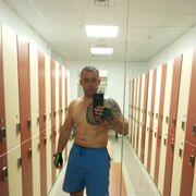 ���������� �����-���������, ���� ������� ����, 42 ����, ������������ ��� ������, c�������� ���������