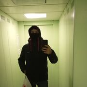  ,   , 40 ,   ,   , c 