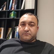 ���������� ������, ���� ������� �����, 33 ����, ������������ ��� ������, ����� � ���������