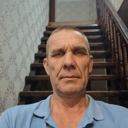  ,  , 52