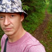  -,   Alexey, 37 ,     , c 