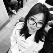 ���������� ������, �����