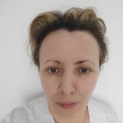 ���������� ������-��-����, ���� ������� Olesya, 50 ���, ������������ ��� ���������