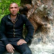 ���������� ������, ���� ������� Artak, 39 ���, ������������ ��� ������, ����� � ���������, c�������� ���������