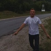  ,   Alexander, 35 ,   ,   , c 