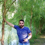  ,   5da0 dzravi, 30 ,   