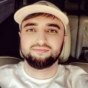  ,   Samim, 32 ,   ,   