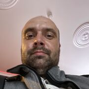 ���������� ������, ���� ������� �����, 42 ����, ������������ ��� ������, ����� � ���������