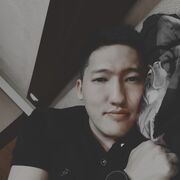  ,   , 24 ,   ,   , c 