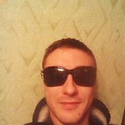  ,  wved, 39