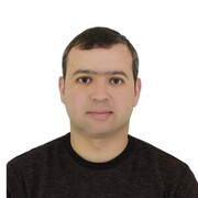 ���������� �������, ���� ������� �����, 37 ���, ������������ ��� ������, ����� � ���������, c�������� ���������, ���������