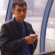  ,   , 44 ,     , c 
