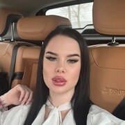 ���������� ����������, ���� ������� ������, 26 ���, ������������ ��� ����� � ���������, c�������� ���������