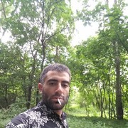 ���������� ������, ���� ������� ����, 34 ����, ������������ ��� ������, ����� � ���������, c�������� ���������