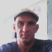 ���������� ���������������, ���� ������� �������, 39 ���, ������������ ��� ������, ����� � ���������, c�������� ���������