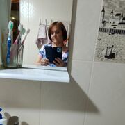 ���������� �������, ���� ������� �������, 55 ���, ������������ ��� ������, ����� � ���������