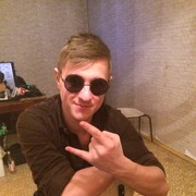 ���������� ��������, ���� ������� C�����, 28 ���, ������������ ��� ������, ����� � ���������, c�������� ���������