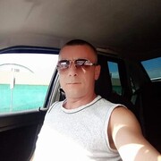  ,  Sergey, 39