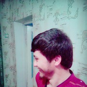  ,   Sahsa, 28 ,   ,   , c 