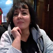  ,   , 50 ,   ,   , c 