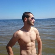  ,   , 35 ,   ,   , c 