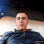  ,   Abdugaffor, 41 ,   c 