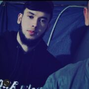 ���������� �����-���������, ���� ����� ����, 25 ���, ������������ ��� ������, ����� � ���������