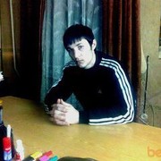  ,   , 37 ,   