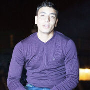 ���������� ����������, ���� ������� Gev, 33 ����, ������������ ��� ������, ����� � ���������