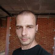  ,   , 32 ,   ,   , c , 
