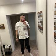  ,   , 27 ,   ,   