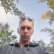  ,   , 38 ,   c 