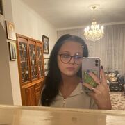  ,   , 22 ,   ,   , c 