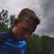 ���������� ��������, ���� ����� ����, 23 ����, ������������ ��� ������, ����� � ���������, c�������� ���������