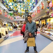 ���������� ���������, ���� ������� ����, 26 ���, ������������ ��� ������, ����� � ���������, c�������� ���������