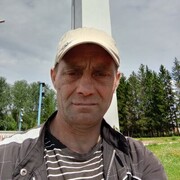  ,  , 48