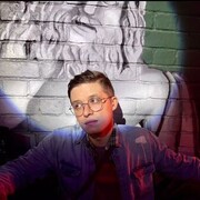  ,    , 30 ,   ,   , c 