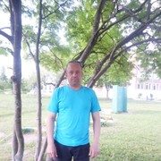 ���������� �����, ���� ������� ���������, 49 ���, ������������ ��� ������, ����� � ���������, c�������� ���������