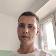  ,  , 34