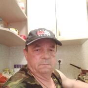  ,   , 69 ,   ,   