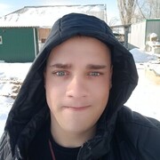 ���������� ��������, ���� ����� Danil, 25 ���, ������������ ��� ����� � ���������, c�������� ���������, ���������