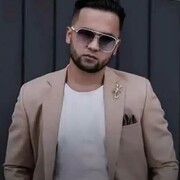 ���������� ������, ���� ������� Abdi, 26 ���, ������������ ��� ������, ����� � ���������