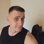 ���������� �����������, ���� ������� �����, 26 ���, ������������ ��� ������, ����� � ���������, c�������� ���������