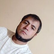  ,  Rivojiddin, 38