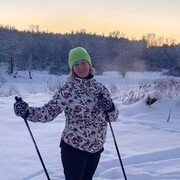 ���������� �����-���������, ���� ������� �������, 53 ����, ������������ ��� ������, ����� � ���������, c�������� ���������, ���������